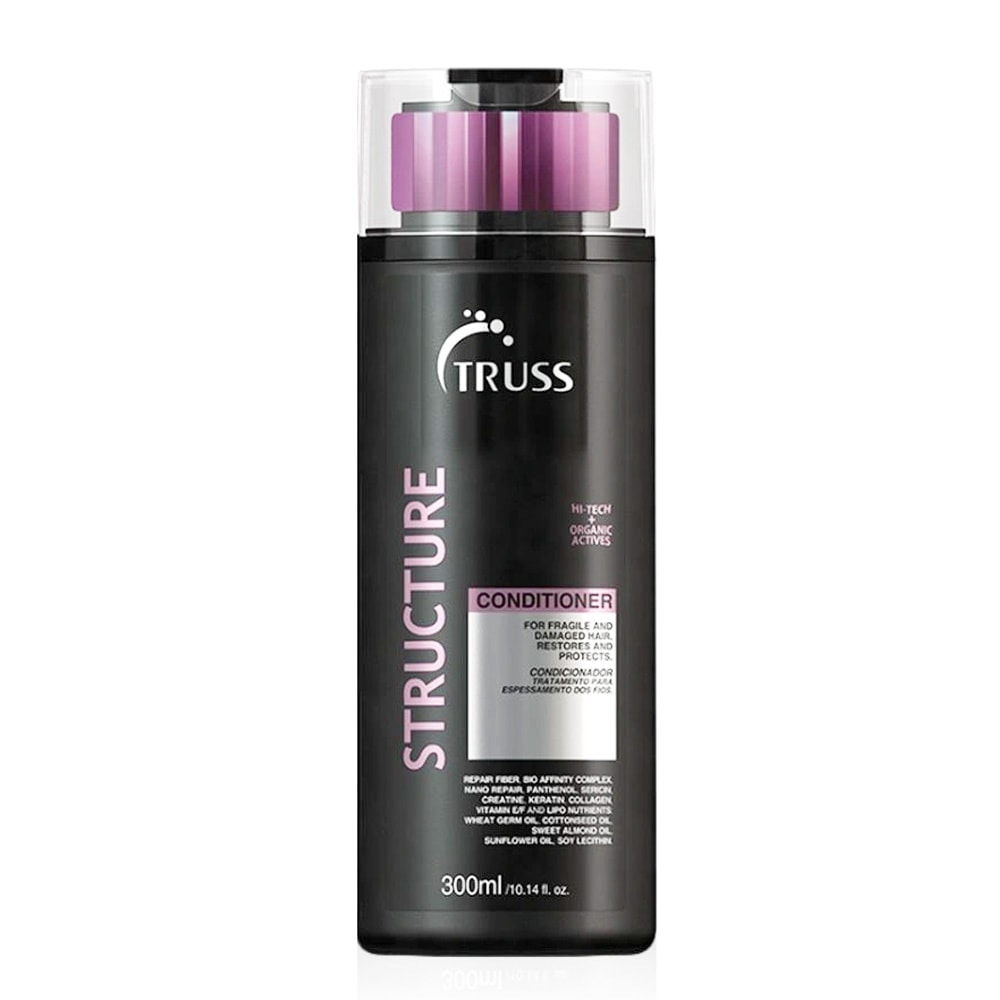 Product main image - e4fe3329-d331-4a4f-b416-62b483f7100f