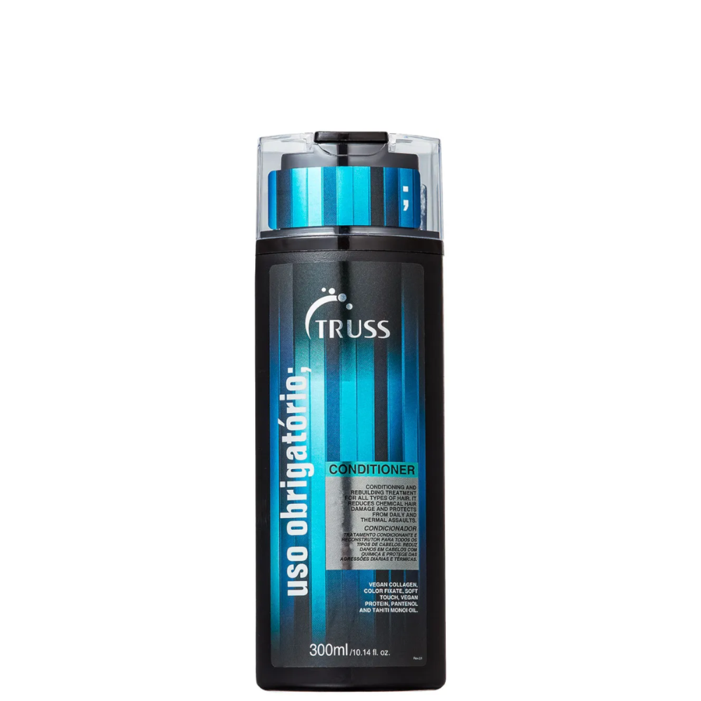 Product main image - c7b42c52-114a-4713-9be9-cdc3866c5658