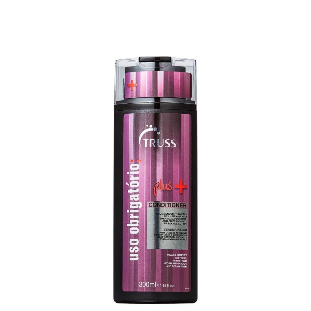 Product main image - 23546070-439e-4bb2-89ed-33ffc442df14