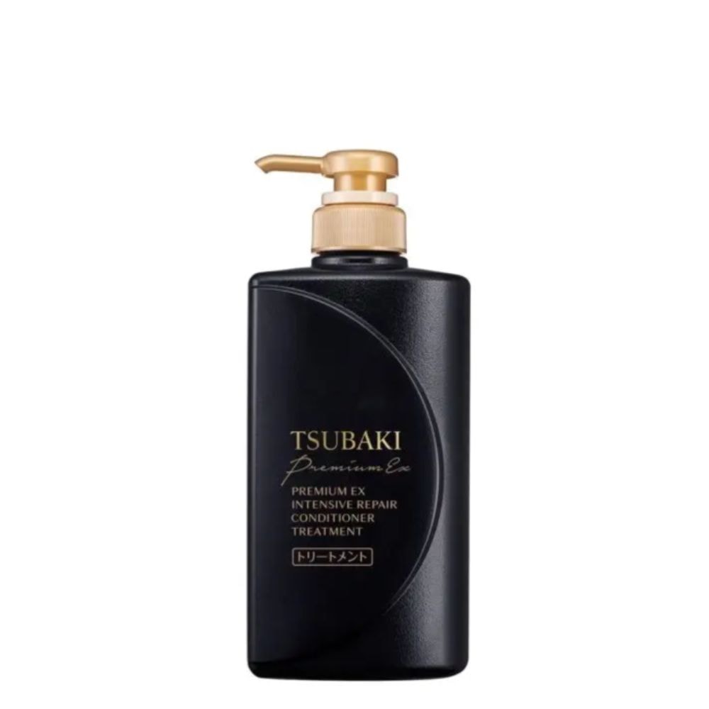 Product main image - df58e735-d2e2-4671-858f-170e879af68c