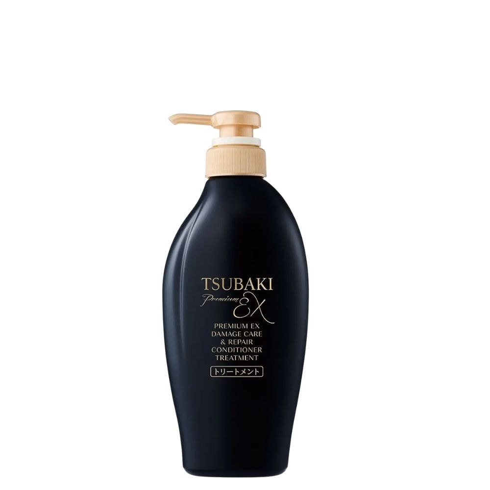 Product main image - 47959160-4a10-443b-a8a3-51615e29aea9