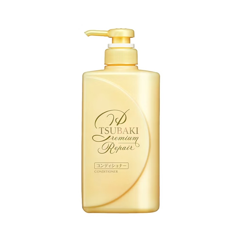 Product main image - 25e87970-7b1f-4377-ab79-381986fbe5a6