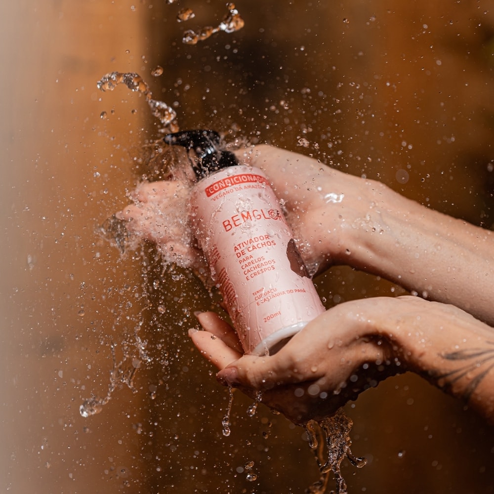 image_41c2c728-4cc7-4ddb-860e-dc1f8d85adf3