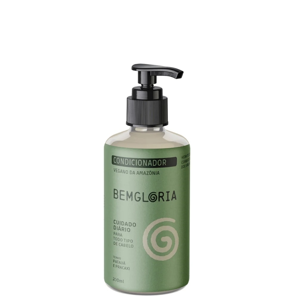 Product main image - 8f0e413f-35d0-44d3-9025-56bb7c05ea13