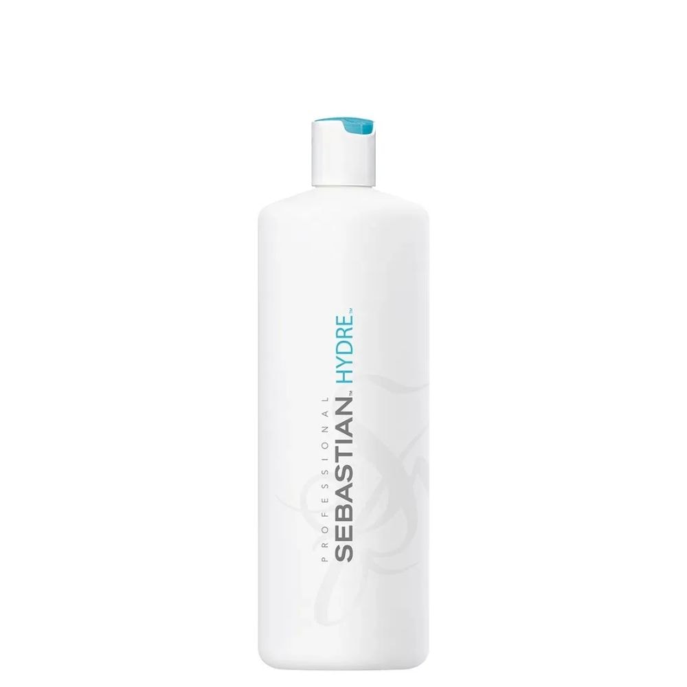 Product main image - 2e6e30d6-8635-495d-b3ad-437d6241ff78