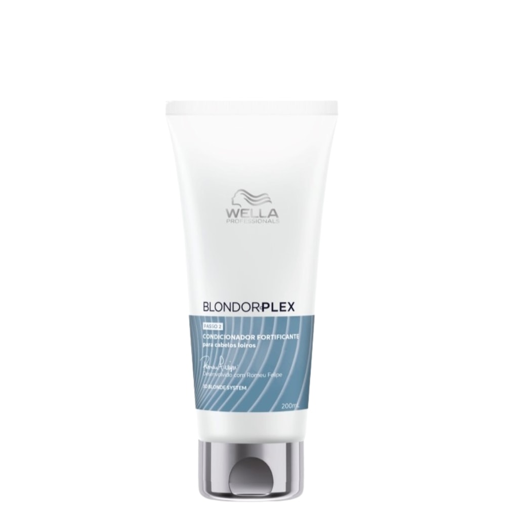 Product main image - dfdc7e58-506d-4c7a-a5c0-cb06ca2b01cb