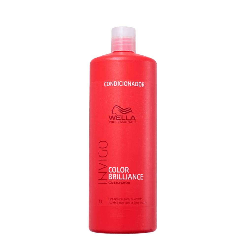 Product main image - 62a4794b-9956-4c38-ba01-c8e0eaaa936e