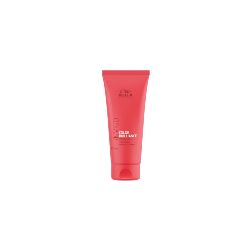 Product main image - 06a83ef8-b589-407c-8072-ee9c98658fb2