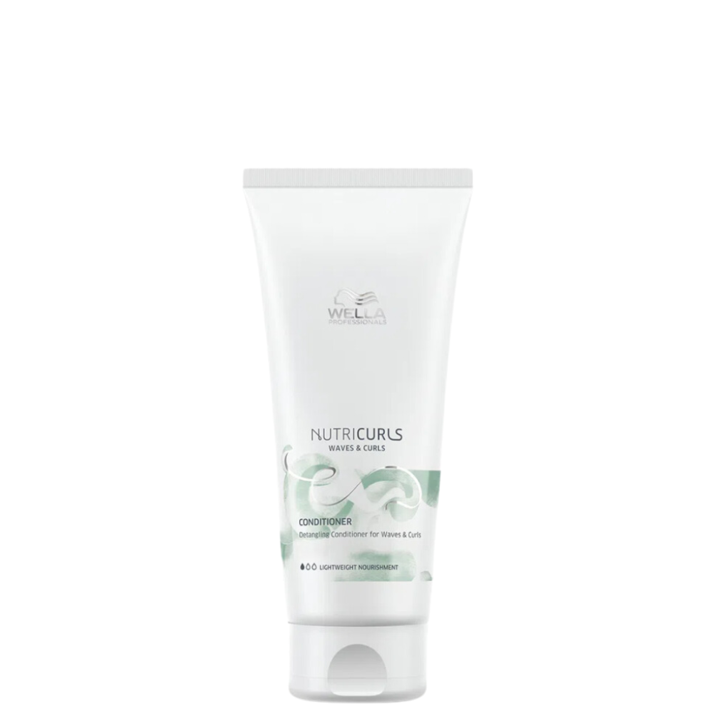 Product main image - 873b8613-f3ba-4e5f-834d-1ae70fb22886