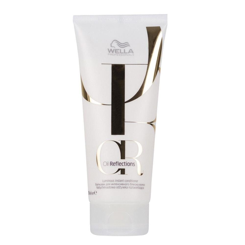 Product main image - edac227b-b025-4e08-b2b0-28c84d260c1d