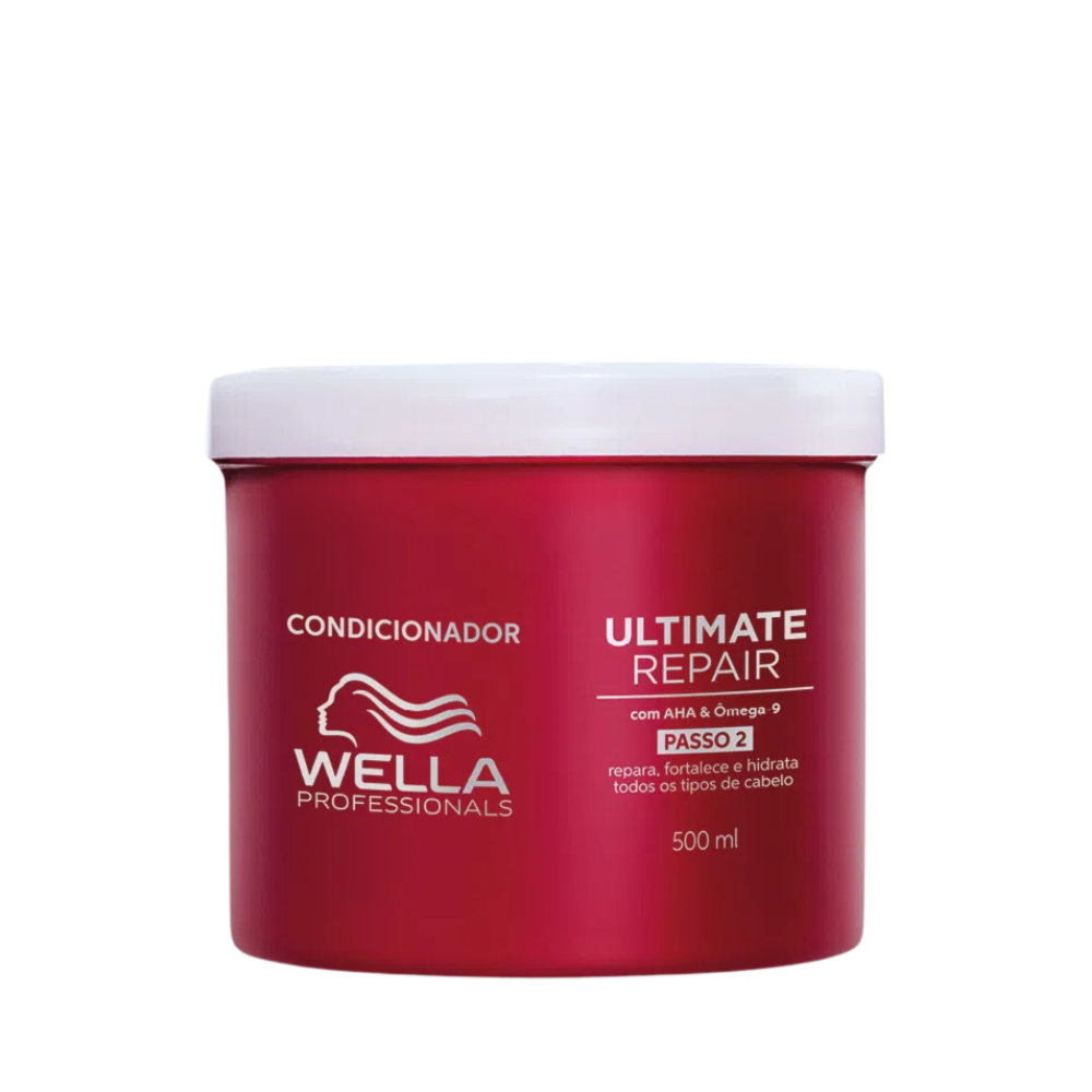 Product main image - a4530096-c2db-43f1-9e05-4ee467b77ffe