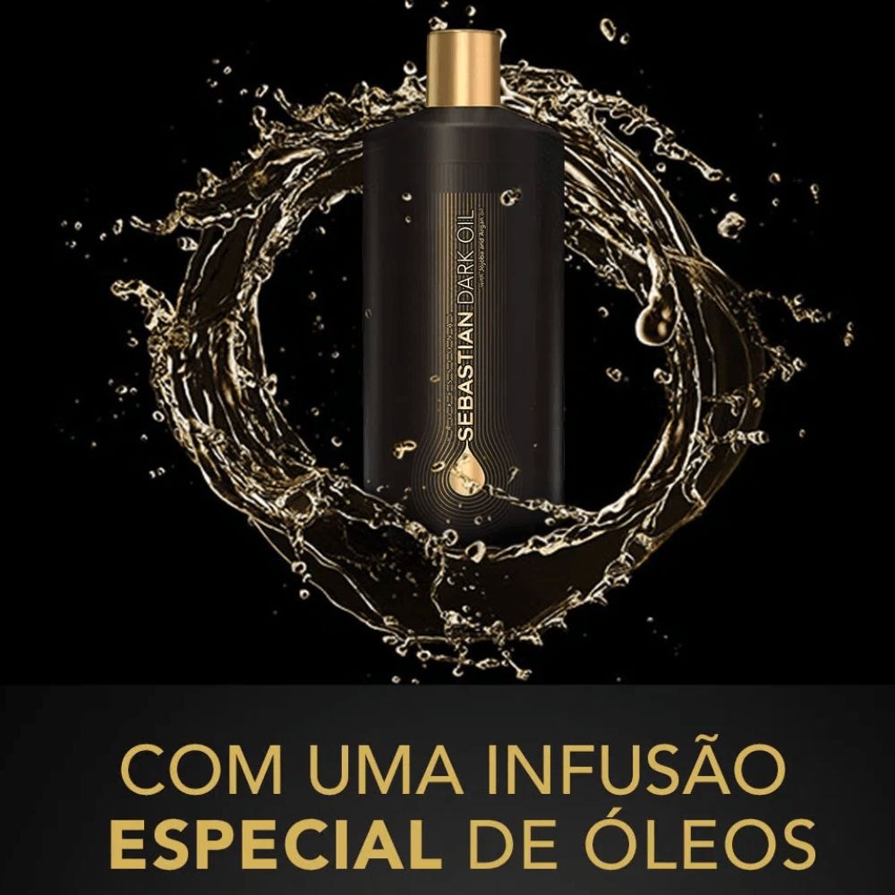 image_ce88646f-b3d2-45b8-86af-f1c4689fce6b