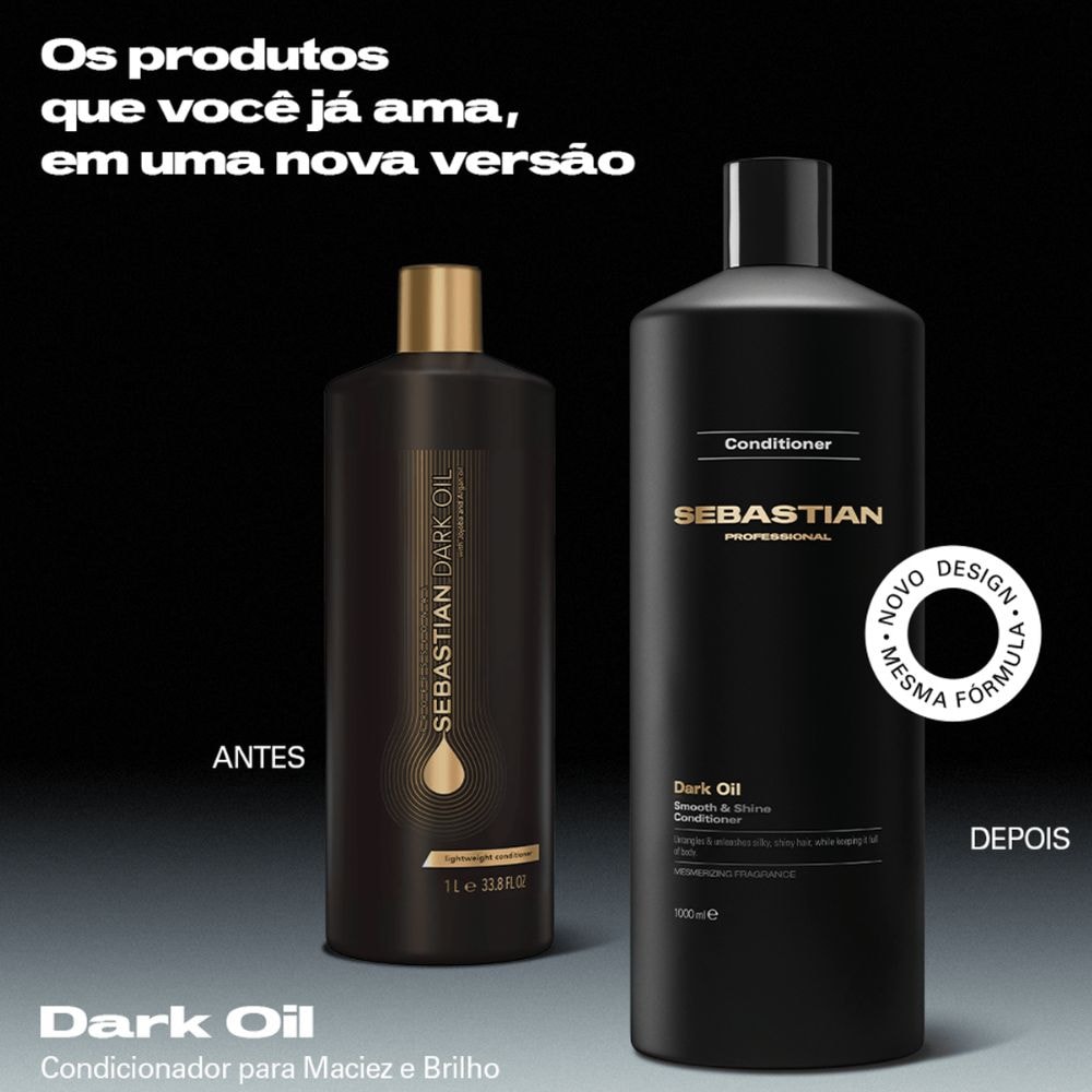 image_f4aebcfa-3a25-42d2-9048-c8006e3d9c6d