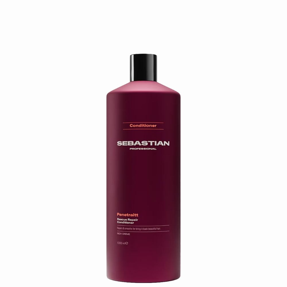 Product main image - 60d7a68d-d1bd-4f91-98d0-238c0b7433a0