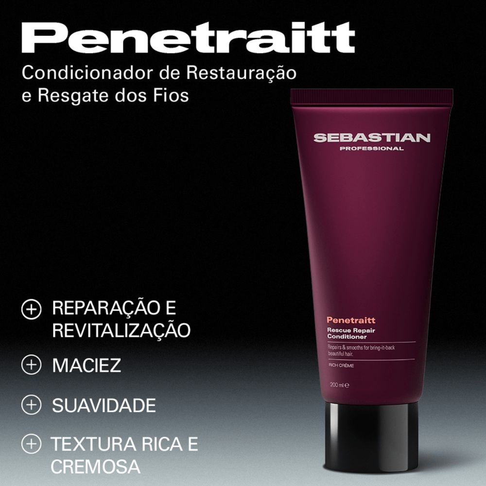 image_c9bcbf77-190c-46df-9fc6-ff7827077868