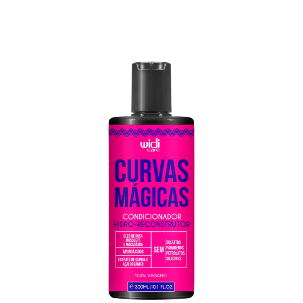 Product main image - ca03f013-2ba1-4252-977d-d871906d536a