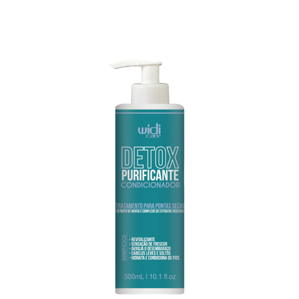 Product main image - 8e84006d-24f4-42cf-b2bc-d2cfdfbb9a68