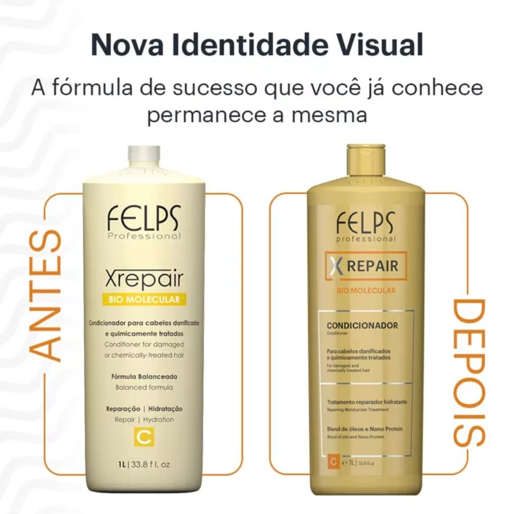 image_97281ab3-3542-4618-8289-60a34cf5fe47