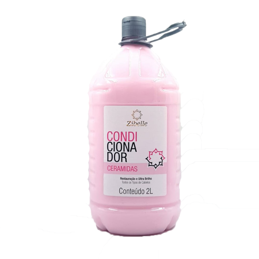 Product main image - 53e514a9-c20b-4dd3-bcc7-03d02f8d8253