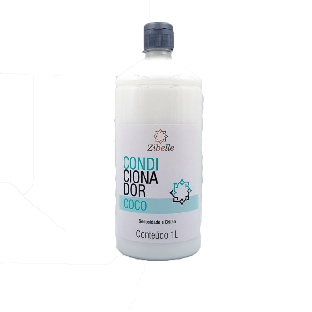 Product main image - e601df65-03db-439d-93f5-ab6fe37df917