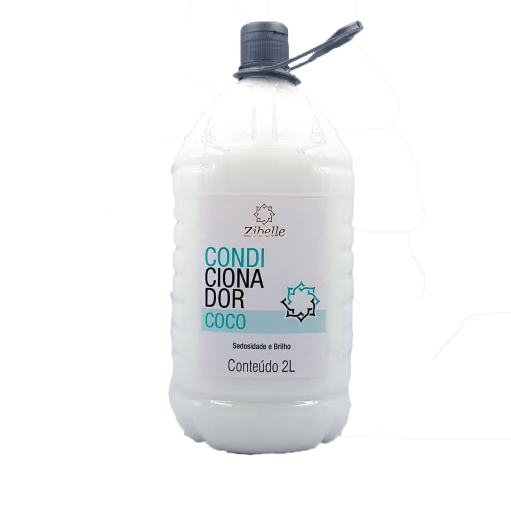 Product main image - fc7c730b-dc55-42cd-8033-f00122e1288e