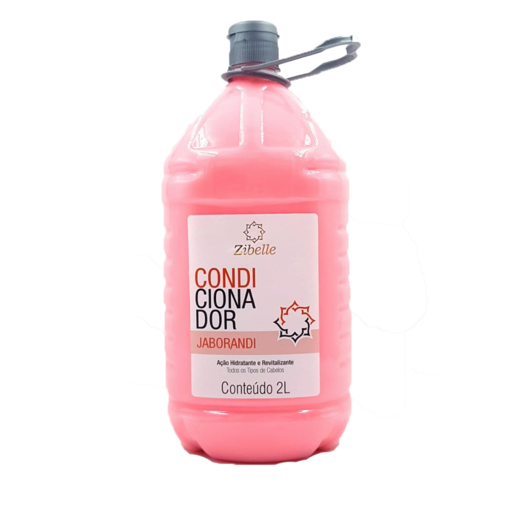 Product main image - ee2b5b78-6dcc-424a-8d03-603bb4acb6b1