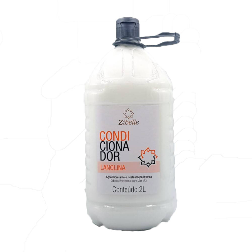 Product main image - 34f67a2f-1fe8-48a7-a34b-0d32cdb8993f