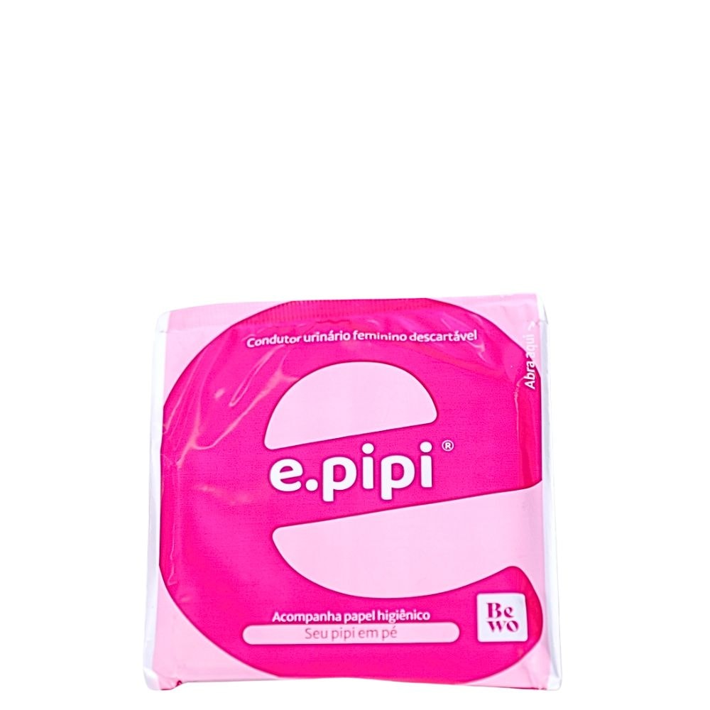 Product main image - baa09205-09f0-4af4-a371-ae0b097b8817