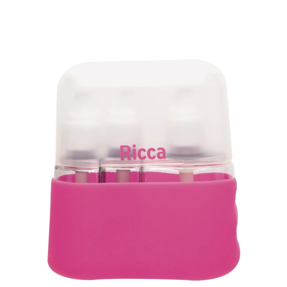 Product main image - 25165b79-13ac-4af3-9665-1271816c6b26