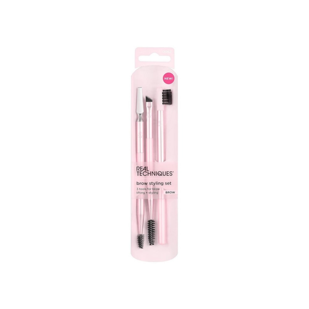 Product main image - 679df7a6-79a0-406e-bc62-3c80438dda10