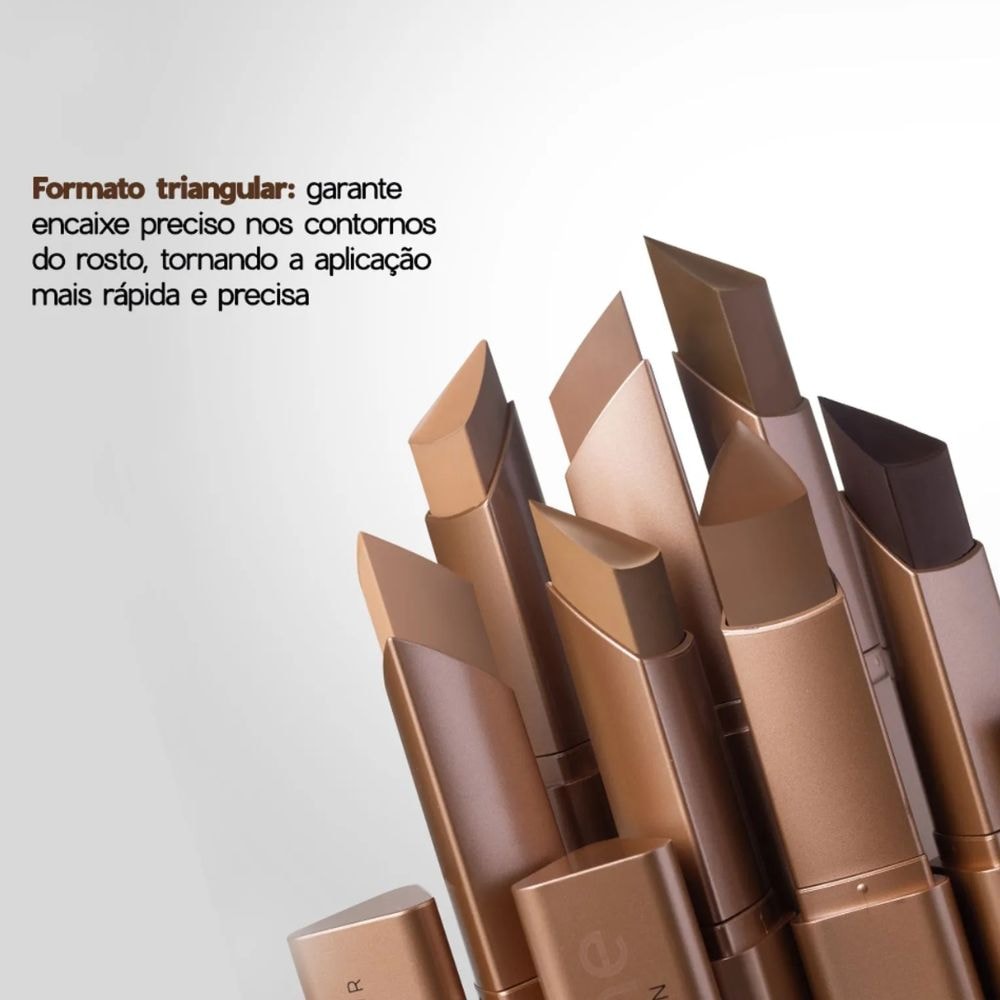 image_5bd5cd26-b2b3-49b5-891c-7a830dc69095