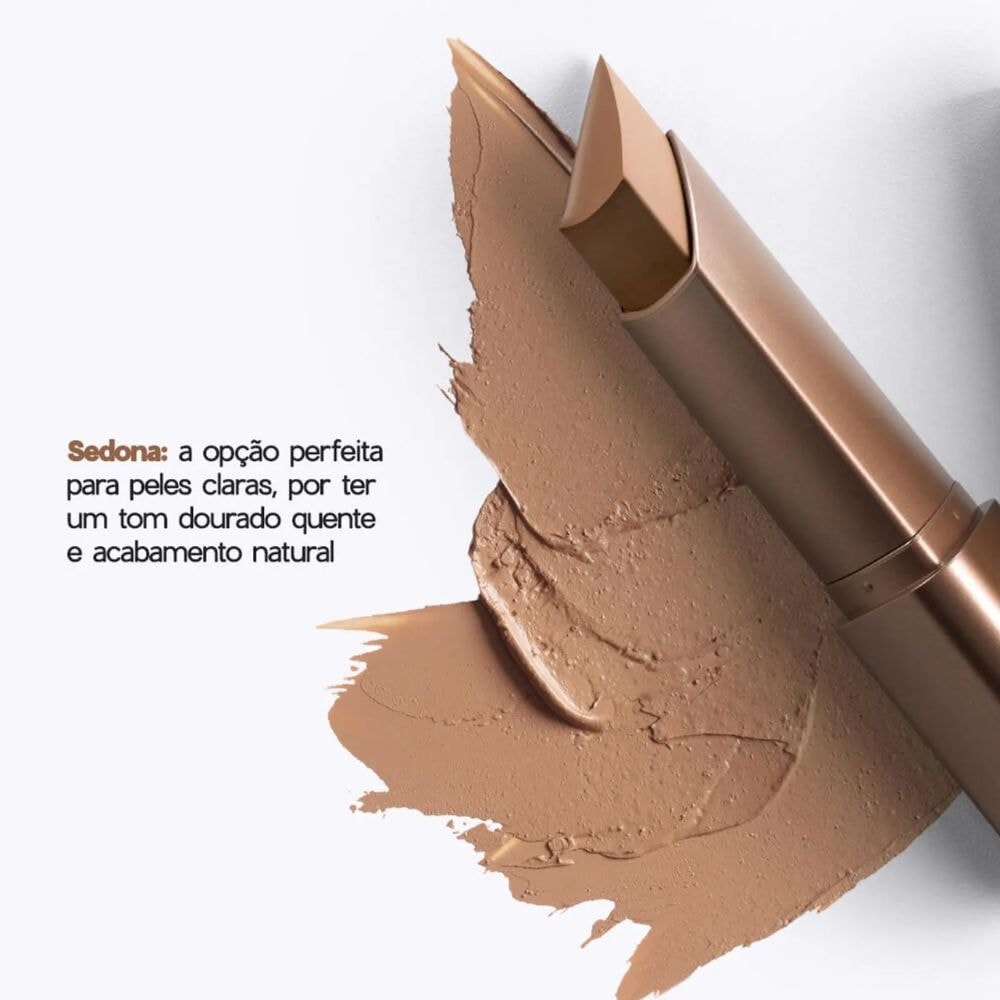 image_34174643-774d-4e00-99eb-b424048c5cdf