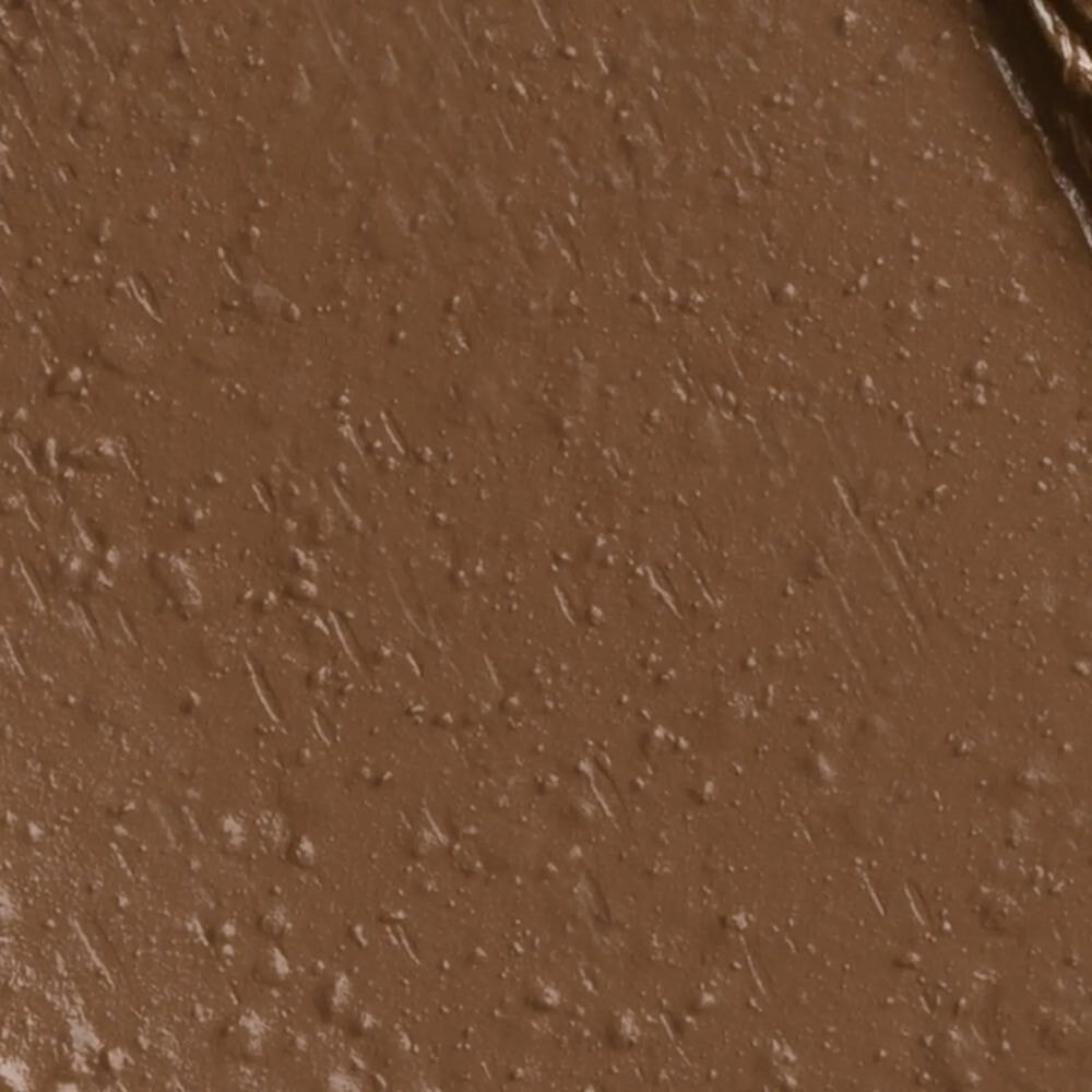 image_d4a77004-1c08-4ea5-b588-71dfb923e5b9