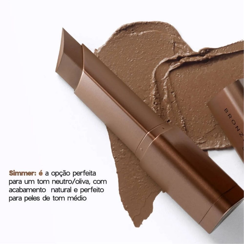 image_b26d2b60-23f3-4ca3-b2e0-83c4c107895e