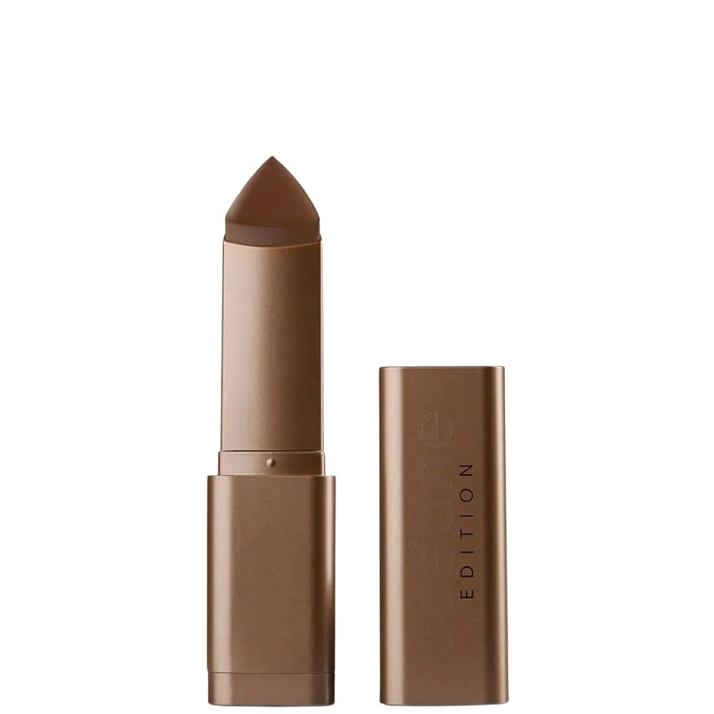 Product main image - 0f7933f2-1a09-4801-ad72-8c3456b4b7ed