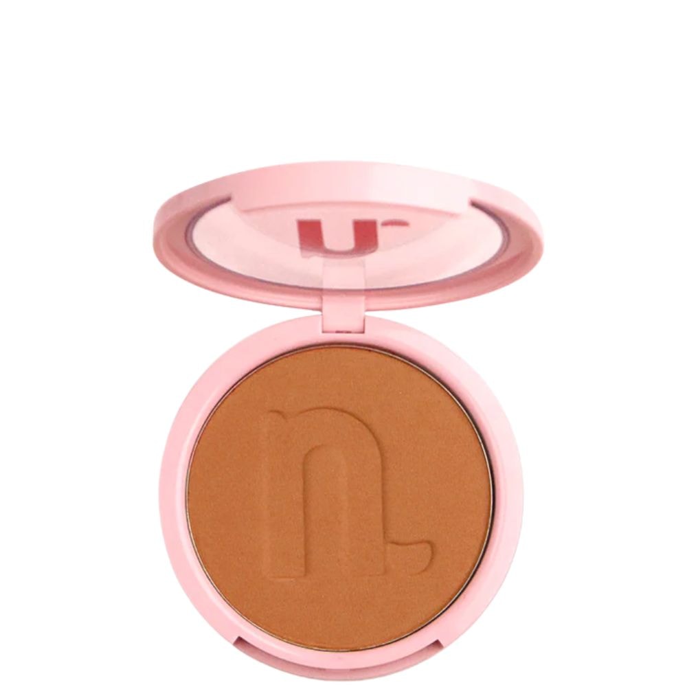 Product main image - 33f5a95a-ea8a-4d9b-af64-7c591d30b43e