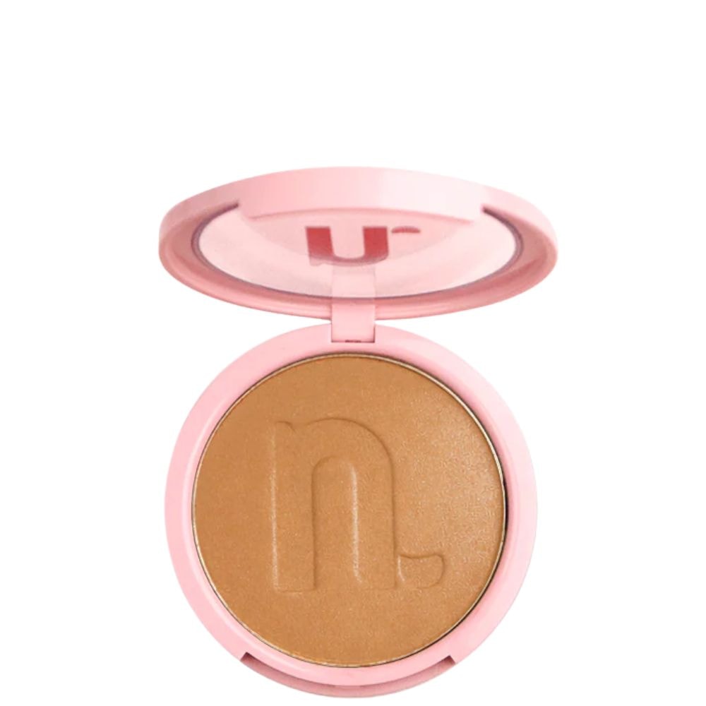 Product main image - 175252a8-a180-4569-b3dd-5f1fefd30550