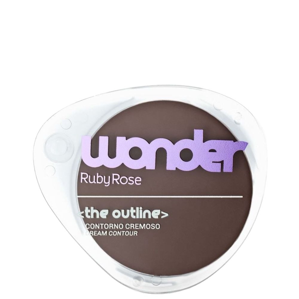 Product main image - 6d2b10f8-656a-4834-992d-23fa637310e2