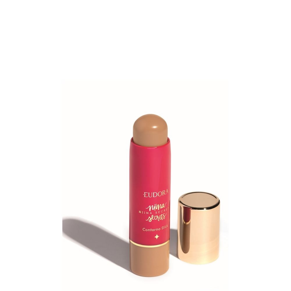 Product main image - a3b1a35e-a5f1-4357-8246-cc0f68d6230b