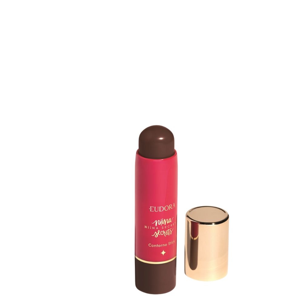 Product main image - b4161ae1-a22f-493b-99f5-06be04c9ae26