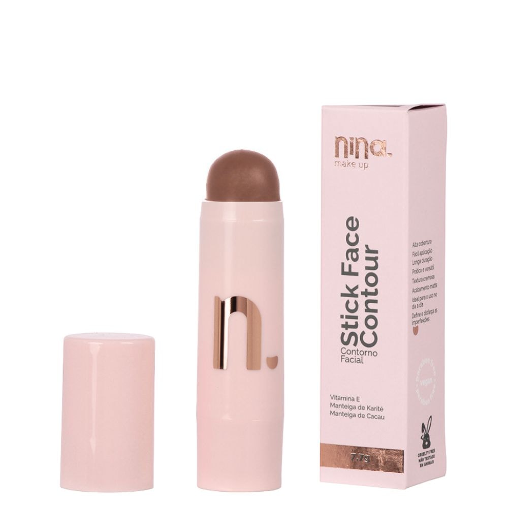 Product main image - 50380694-7f71-4df4-a882-03ba157300d9