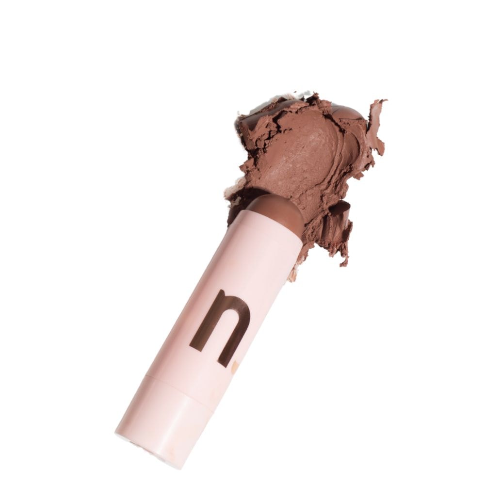 image_ba2217c7-675e-4de0-b7fa-e52e00415efc