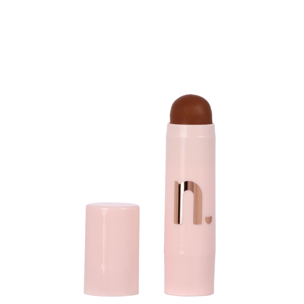 image_73944de4-822c-4946-a5aa-d72b0147062a