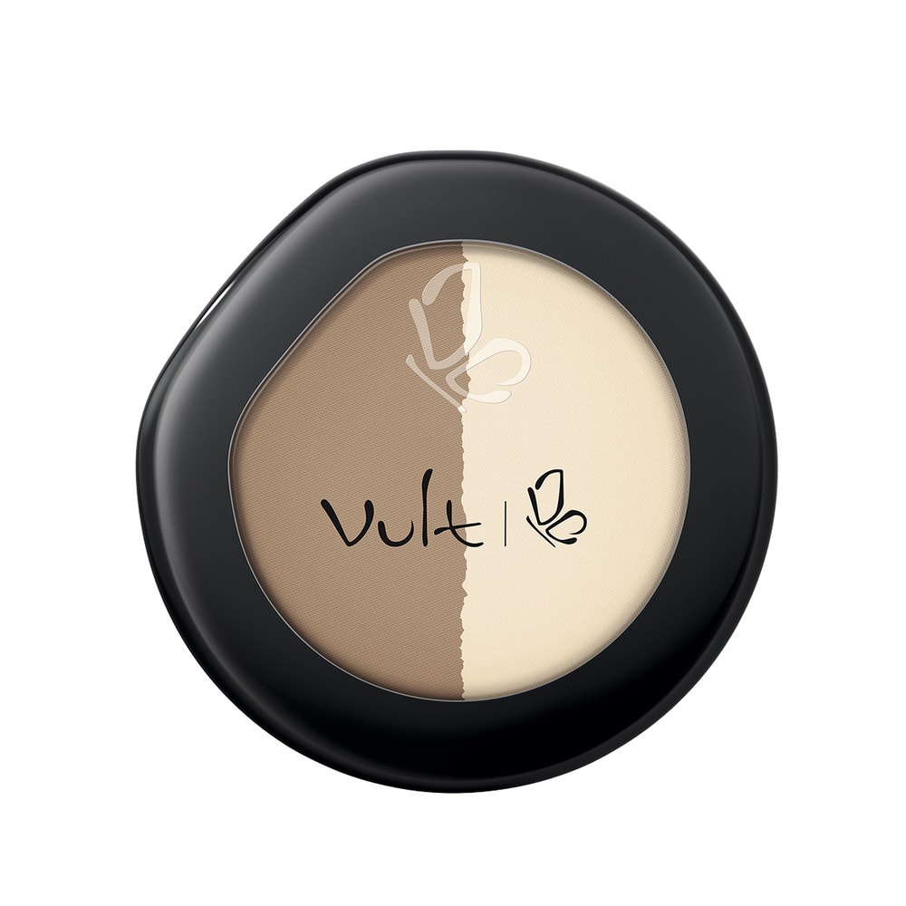 Product main image - ce76e34b-03d7-4e64-a308-3df877456974