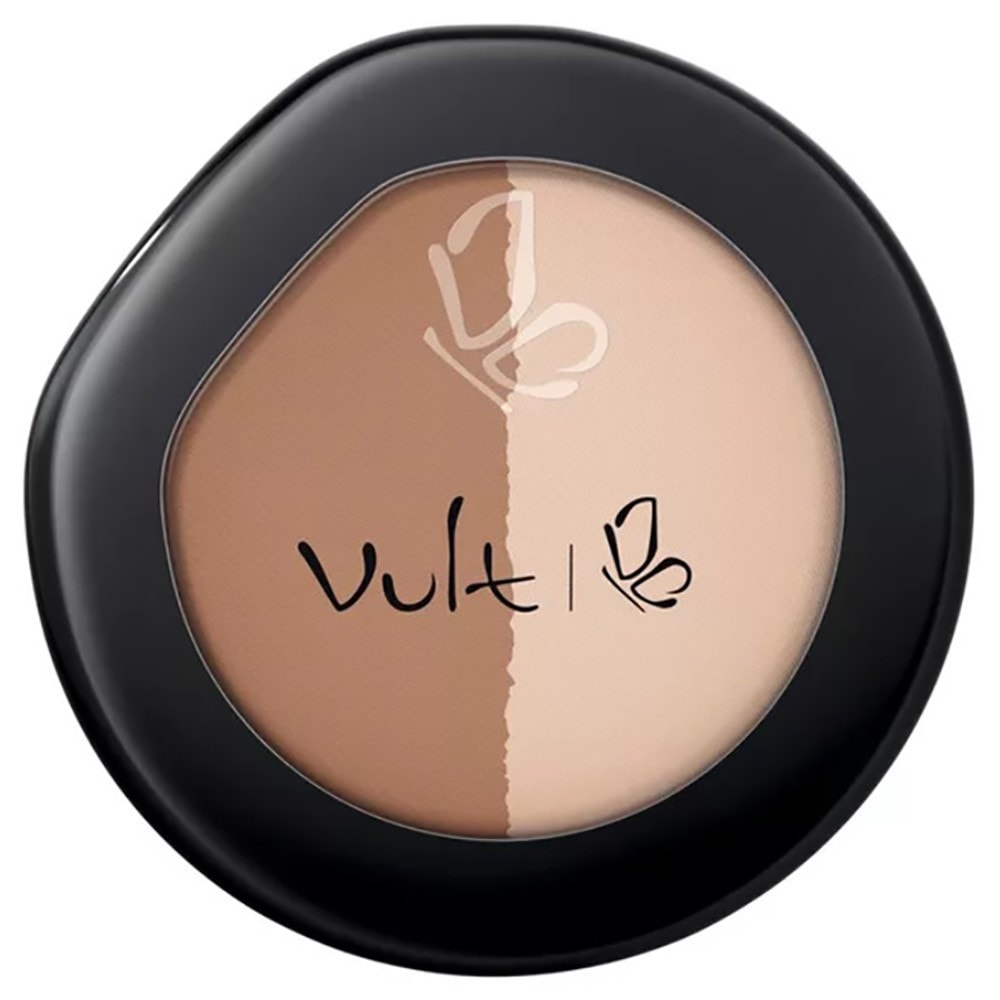 Product main image - 8f78e439-2de1-4a9f-8207-5a7973c6de15