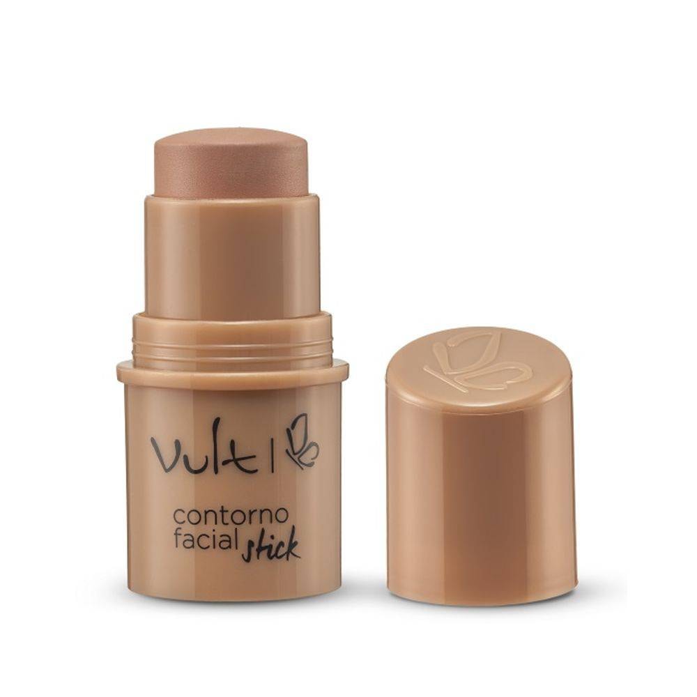 Product main image - db984134-971a-467e-8338-f04ad0406f0f