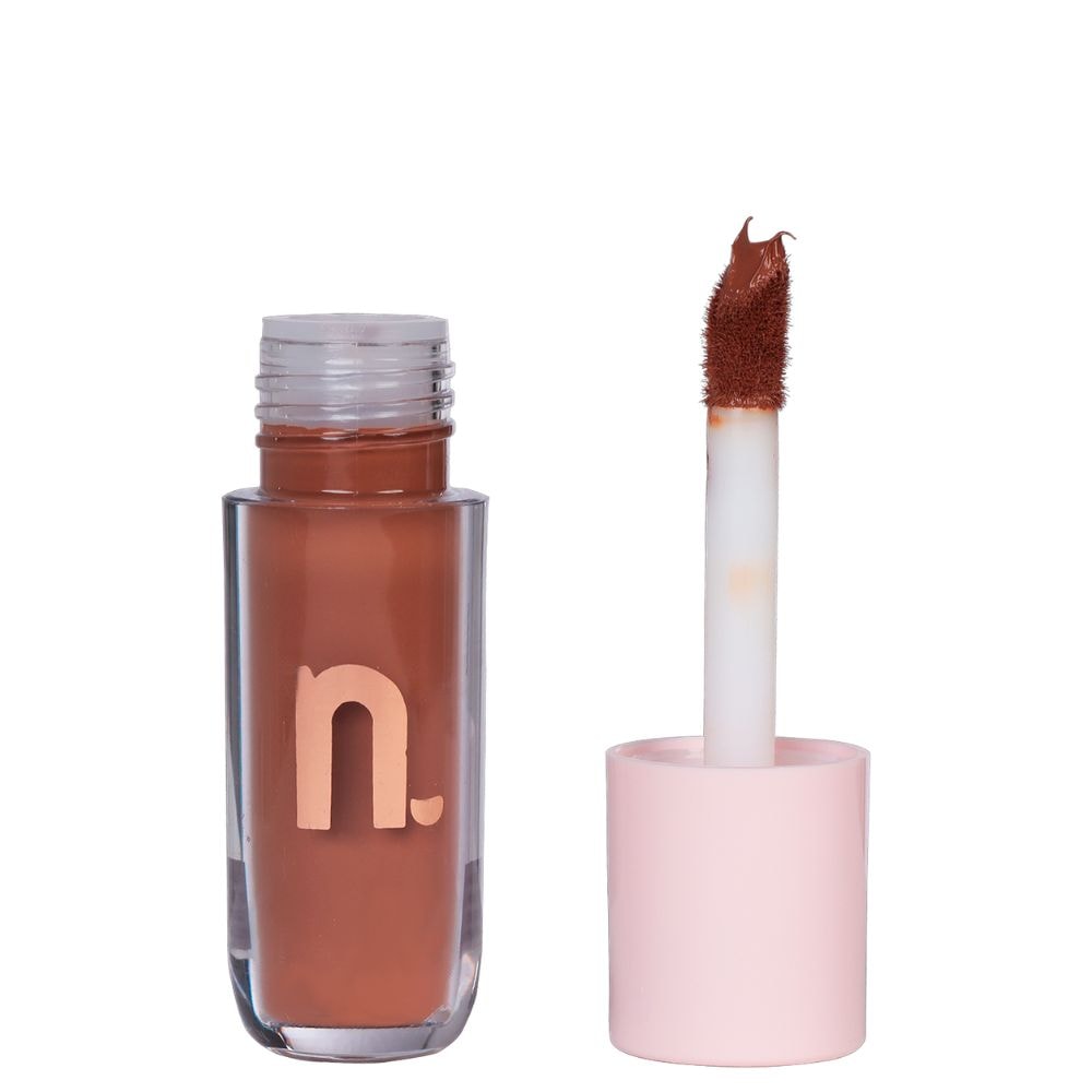 image_153a4fc0-3827-4055-aa82-f2952f253e15