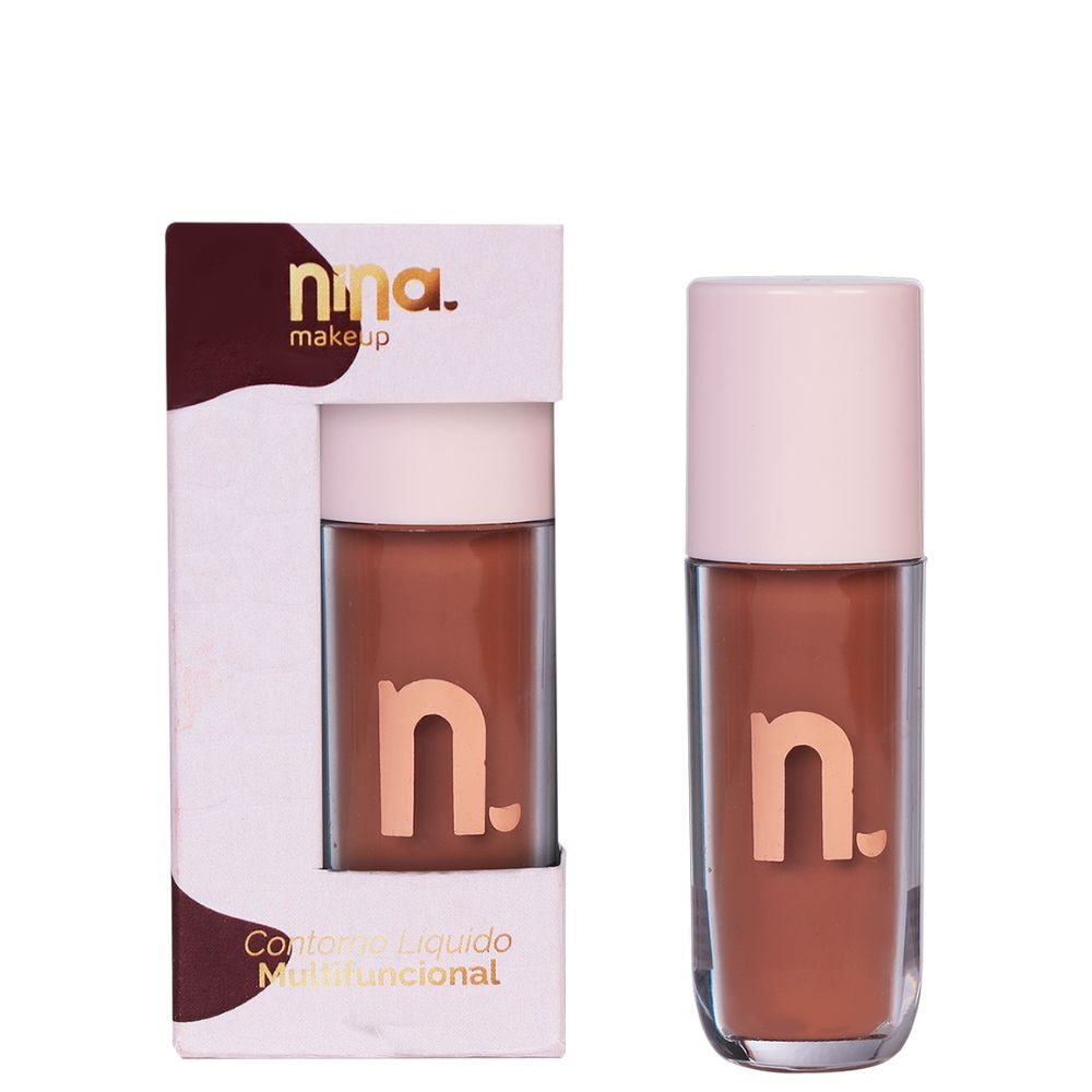 Product main image - 204b99c7-1a17-4b1a-95f2-dcbc8babb883
