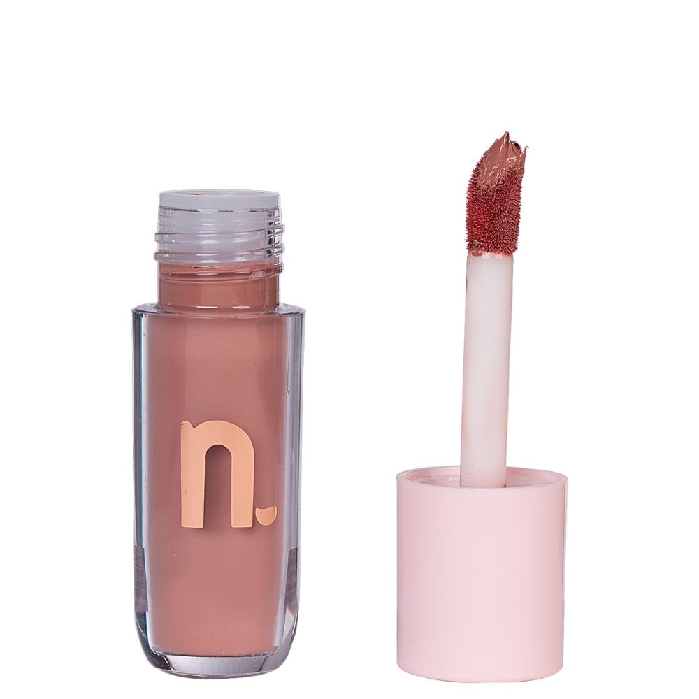 image_3a9c2da3-46a1-481e-a971-8ad1226817ae