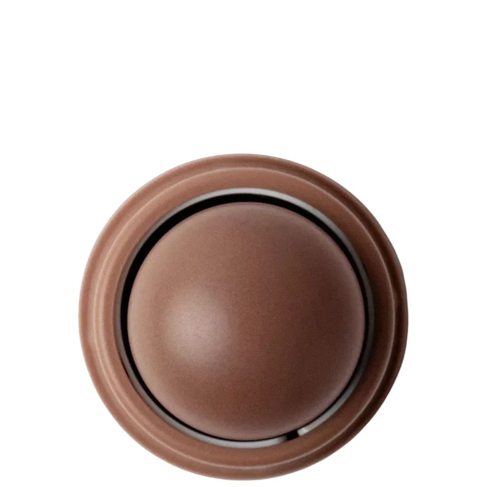 image_f2a0f292-0a3f-4a49-9244-a8c5710c8cce